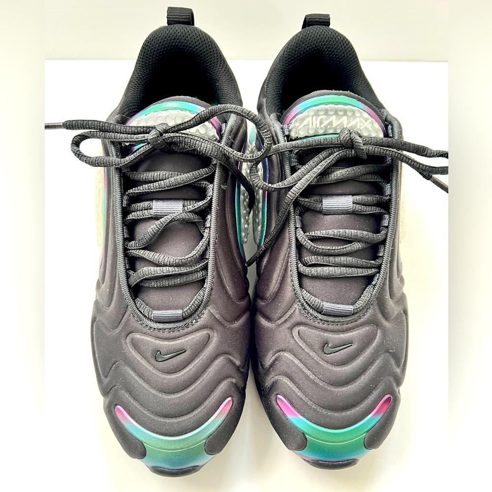 Nike Air Max 720 ‘Bubble Pack’